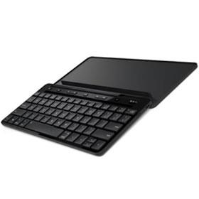 Microsoft Universal Mobile Keyboard